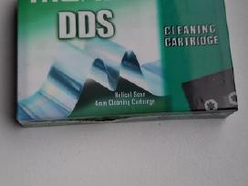 Maxell Dds valymo kasetė