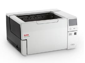 Kodak S3100 skeneris