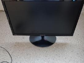 Parduodamas Samsung monitorius LED Bx2231