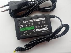 PSP kroviklis