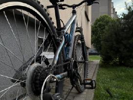 Scott Aspect 740 Jr