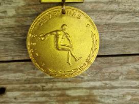 Ltsr Cempionas 1962