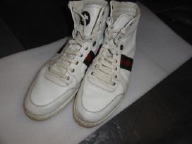 Gucci, размер 50