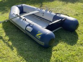 Valtis Zodiac Cadet 285s