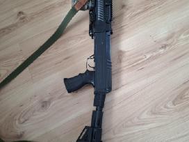 Parduodu, keičiu cz 858