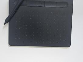 Wacom