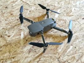 Dji Mavic 2 Pro