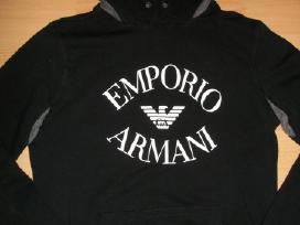 Armany S size