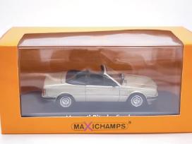 Maserati Biturbo Spyder