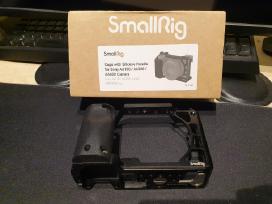 Smallrig cage su grip