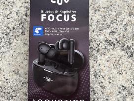 Ausinukai 2go Acoustic