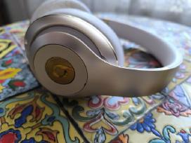 Apple Beats studio ausines 70 Eur