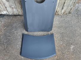 Jotul F220 dalys/priedai