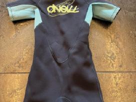 Oneill hidro kostiumas
