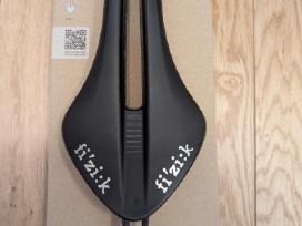 Balnelis fizik Aeris Ld R1
