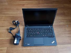 Lenovo t450s i5-5300u 8gb 128gb SSD Fhd