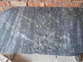 Granitinis stalas