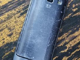 Sveiki parduodu telefoną Samsung S 5610