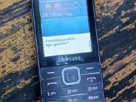 Sveiki parduodu telefonus siunčiu paštu 0