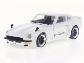 Datsun 240z