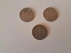 Kapeikos