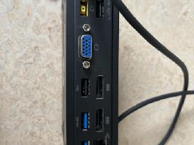 Lenovo Thinkpad Onelink Docking station