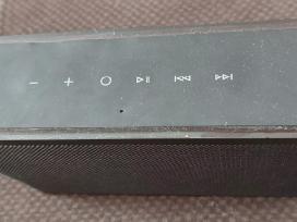 Acme Bluetooth