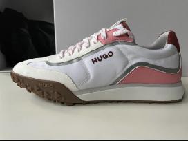Hugo Boss originalūs bateliai 39 dydis mažintas