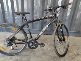 Scott P45