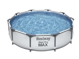 Lauko baseinas Bestway