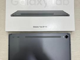 Nupirksiu Arba Paimsiu Užstatu Samsung Tab S9