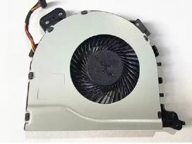 Aušintuvas ventiliatorius Lenovo
