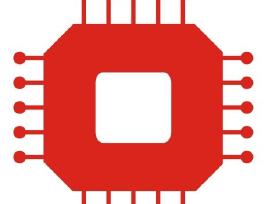 #Telefonų remontas Vilniuje ir Kaune