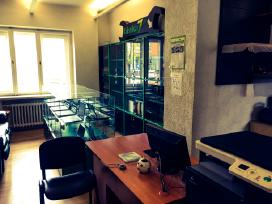 Nr1 konsolių meistrai Vilnius, Kaunas, Klaipėda | Skelbiu.lt Nr1 konsolių meistrai Vilnius, Kaunas, Klaipėda