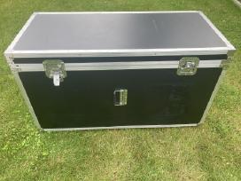 Transportavimo dėžė 70 eur