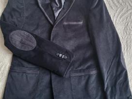 Svarkas