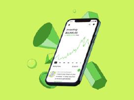 70e+ eurų robinhood nemokamai
