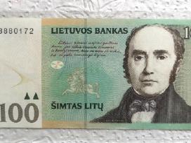 Litai