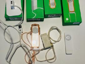 iPod shuffle (1st generation) 1 GB