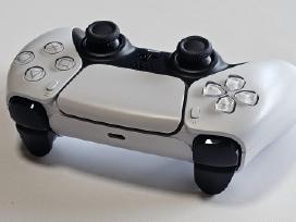 Ps5 Dualsense Pultelis (Tmr Joystick)