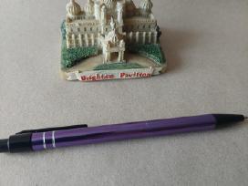 Statulėlė "Brighton Pavilion"
