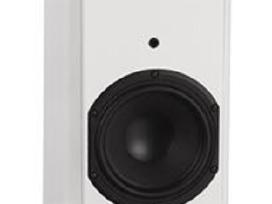 Sonus Faber Toy Tower