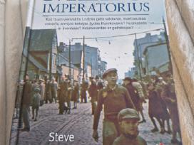Melo imperatorius