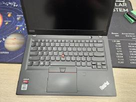 Lenovo T14s Gen1
