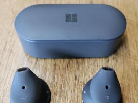 Belaidės Microsoft Surface Earbuds ausines
