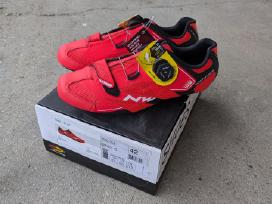 Northwave Sonic 2 Plus