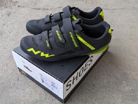 Northwave Core