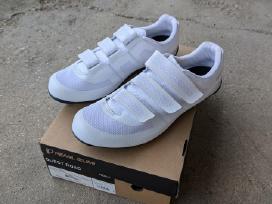 Pearl Izumi Quest