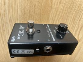 Mxr Boost