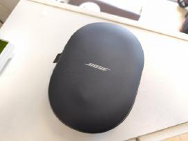 Perku Bose Quietcomfort Ultra Sennheiser Airpods